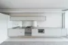 405/227 Victoria Street, Darlinghurst, NSW 2010-Image