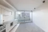 405/227 Victoria Street, Darlinghurst, NSW 2010-Image