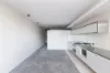 405/227 Victoria Street, Darlinghurst, NSW 2010-Image