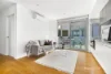 405/229 Bridge Road, Richmond, Vic 3121