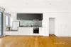 405/229 Bridge Road, Richmond, Vic 3121-Image