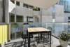 405/229 Bridge Road, Richmond, Vic 3121-Image