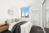 405/229 Bridge Road, Richmond, Vic 3121-Image