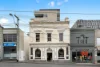 405/229 Bridge Road, Richmond, Vic 3121-Image