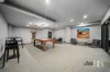 405/239 Great Eastern Highway, Belmont, WA 6104-Image