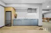 405/239 Great Eastern Highway, Belmont, WA 6104-Image
