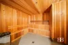 405/239 Great Eastern Highway, Belmont, WA 6104-Image
