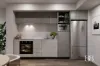 405/239 Great Eastern Highway, Belmont, WA 6104-Image