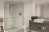 405/239 Great Eastern Highway, Belmont, WA 6104-Image