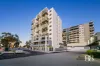 405/239 Great Eastern Highway, Belmont, WA 6104-Image