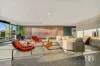 405/239 Great Eastern Highway, Belmont, WA 6104-Image