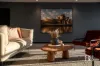 405/239 Great Eastern Highway, Belmont, WA 6104-Image
