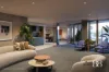 405/239 Great Eastern Highway, Belmont, WA 6104-Image