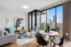405/248 Flinders Street, Adelaide, SA 5000