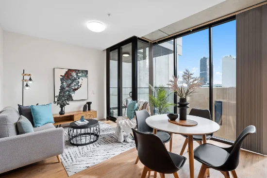 405/248 Flinders Street, Adelaide, SA 5000