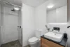 405/248 Flinders Street, Adelaide, SA 5000-Image