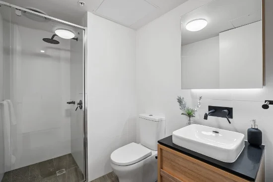 405/248 Flinders Street, Adelaide, SA 5000-Image
