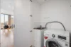 405/248 Flinders Street, Adelaide, SA 5000-Image