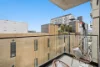 405/248 Flinders Street, Adelaide, SA 5000-Image