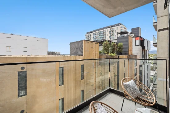 405/248 Flinders Street, Adelaide, SA 5000-Image