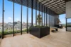 405/248 Flinders Street, Adelaide, SA 5000-Image