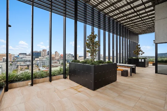 405/248 Flinders Street, Adelaide, SA 5000-Image