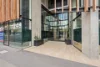 405/248 Flinders Street, Adelaide, SA 5000-Image