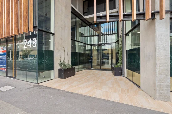 405/248 Flinders Street, Adelaide, SA 5000-Image