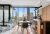 405/248 Flinders Street, Adelaide, SA 5000-Image