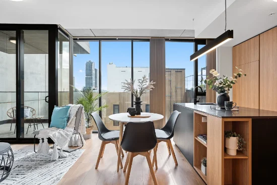 405/248 Flinders Street, Adelaide, SA 5000-Image