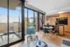 405/248 Flinders Street, Adelaide, SA 5000-Image