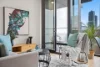 405/248 Flinders Street, Adelaide, SA 5000-Image