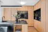 405/248 Flinders Street, Adelaide, SA 5000-Image
