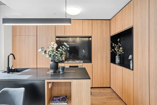 405/248 Flinders Street, Adelaide, SA 5000-Image
