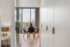405/248 Flinders Street, Adelaide, SA 5000-Image
