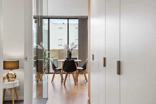 405/248 Flinders Street, Adelaide, SA 5000-Image