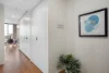 405/248 Flinders Street, Adelaide, SA 5000-Image