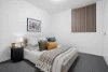 405/248 Flinders Street, Adelaide, SA 5000-Image