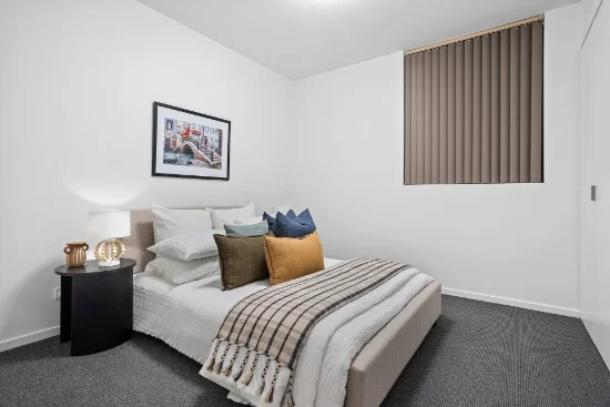 405/248 Flinders Street, Adelaide, SA 5000-Image