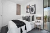 405/248 Flinders Street, Adelaide, SA 5000-Image