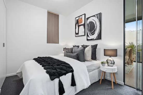 405/248 Flinders Street, Adelaide, SA 5000-Image