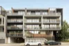 405/25 Lynch Street, Hawthorn, Vic 3122