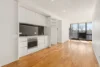 405/25 Lynch Street, Hawthorn, Vic 3122-Image