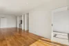 405/25 Lynch Street, Hawthorn, Vic 3122-Image