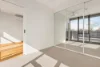 405/25 Lynch Street, Hawthorn, Vic 3122-Image