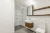 405/25 Lynch Street, Hawthorn, Vic 3122-Image