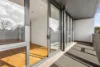 405/25 Lynch Street, Hawthorn, Vic 3122-Image
