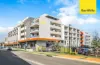 405/25 Railway Road, Quakers Hill, NSW 2763