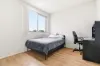 405/25 Railway Road, Quakers Hill, NSW 2763-Image