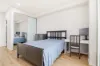 405/25 Railway Road, Quakers Hill, NSW 2763-Image